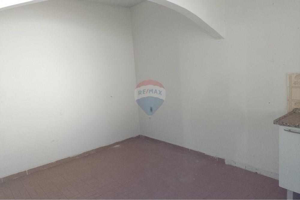 Casa - Alugar - Tupã , São Paulo - WhatsApp Image 2026-03-31 at 08.30.43 (3).jpeg - 630151019-245