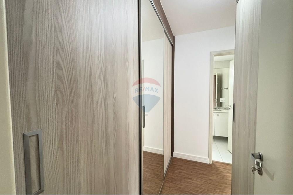 Apartamento - Venda - Guarulhos , São Paulo - 62db7ebd-0e33-4be7-a4d4-f05c9b921f57.jpeg - Quarto principal - 630251062-88