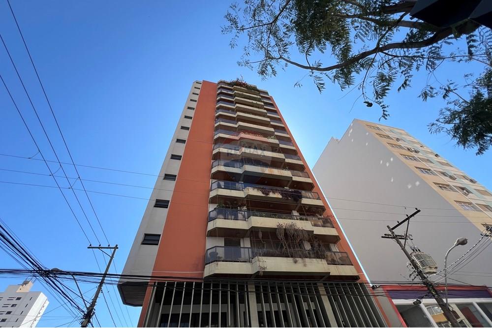 Apartamento - Venda - São José do Rio Preto , São Paulo - IMG_2135.JPG - 630401027-64