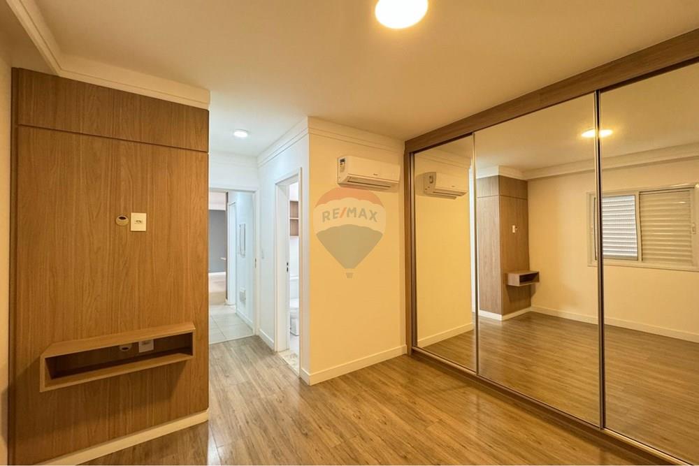 Apartamento - Alugar - Sorocaba , São Paulo - WhatsApp Image 2025-08-06 at 15.27.30.jpeg - 630601274-186