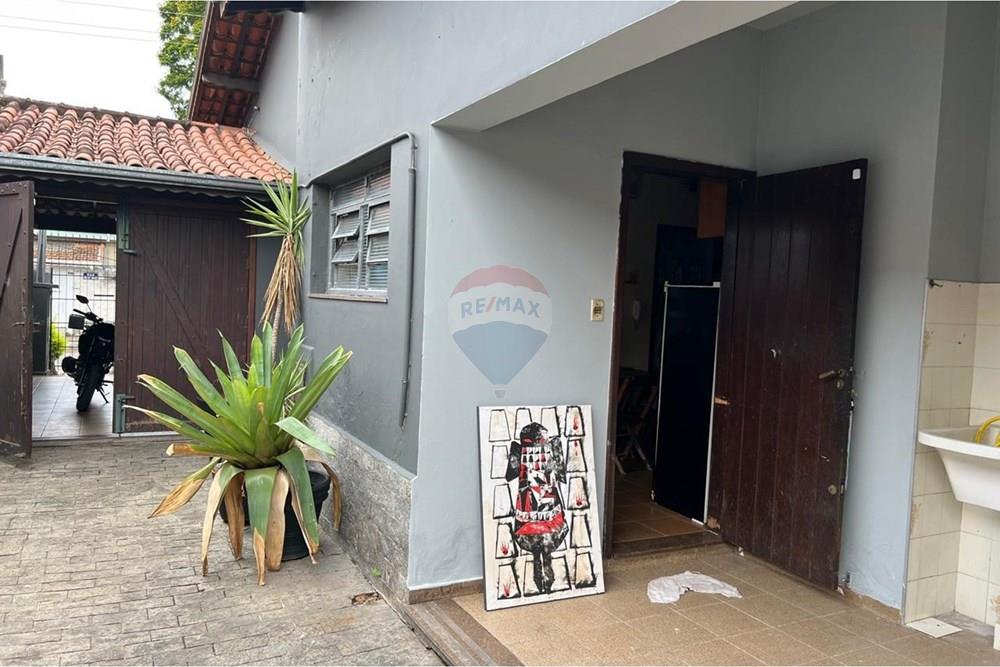 Casa - Venda - Caçapava , São Paulo - 13.jpg - 631501002-159