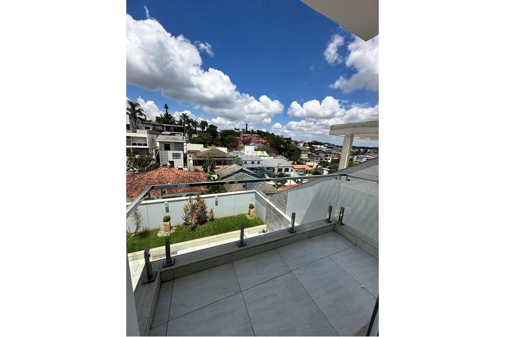 Casa de Condomínio - Venda - Arujá , São Paulo - IMG-20250211-WA0009.jpg - 631491001-185