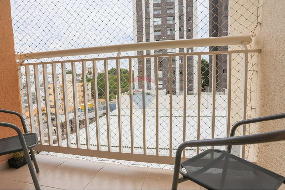 Apartamento - Venda - Sorocaba , São Paulo - IMG_2035.jpg - 630591007-470