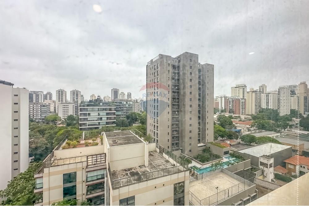 Studio - Venda - São Paulo , São Paulo - IMG_794921.jpg - 630821095-11