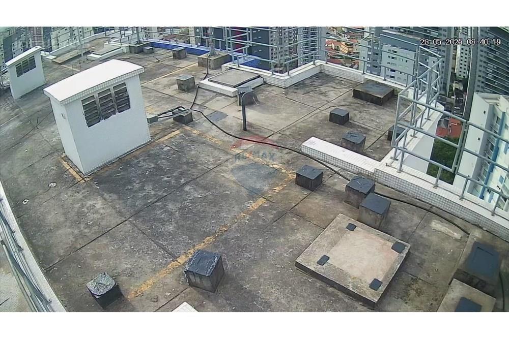 Outros - Alugar - São Paulo , São Paulo - Imagem do WhatsApp de 2025-05-28 à(s) 08.43.24_dc8cf130.jpg - 630821067-10