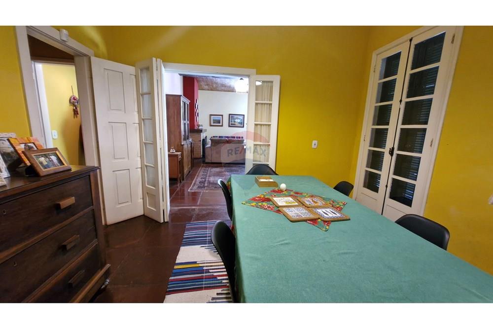 Casa - Venda - Petrópolis , Rio de Janeiro - 20251017_102327.jpg - 630131015-92