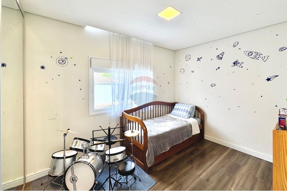 Casa de Condomínio - Venda - Mogi das Cruzes , São Paulo - IMG_3296.JPG - 631531025-12