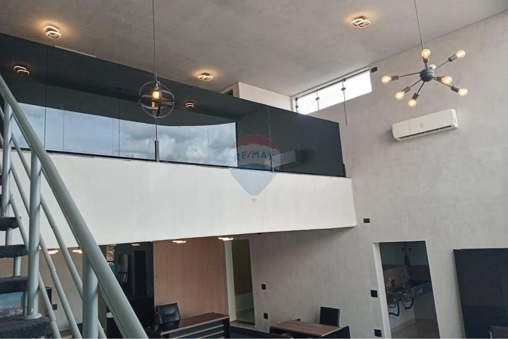 Cj. Comercial/ Sala - Alugar - Votorantim , São Paulo - WhatsApp Image 2026-01-12 at 19.28.35.jpeg - 631581036-18