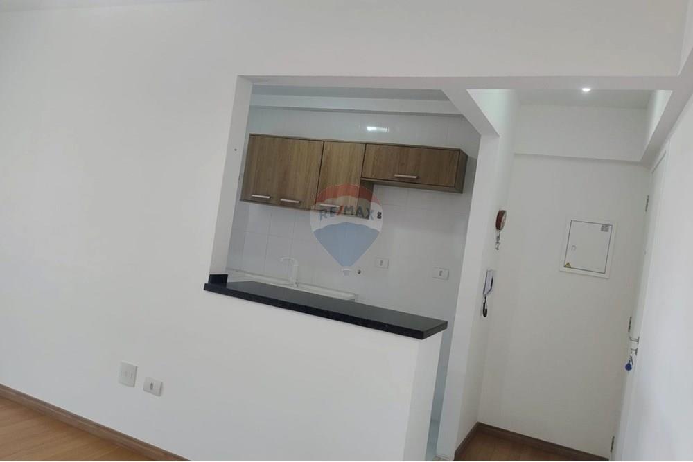 Apartamento - Venda - Guarulhos , São Paulo - WhatsApp Image 2025-07-14 at 18.10.42 (2).jpeg - 630251078-163