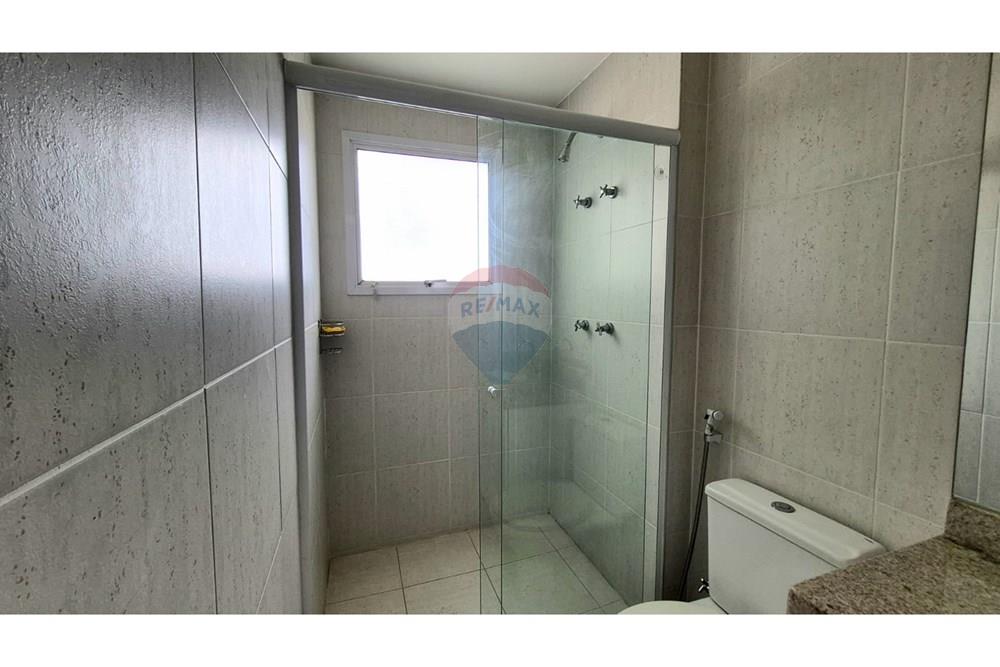 Apartamento - Alugar - São Bernardo do Campo , São Paulo - ee53d090-c662-4ffc-a97b-feea4f434c94.jpeg - 630331108-36