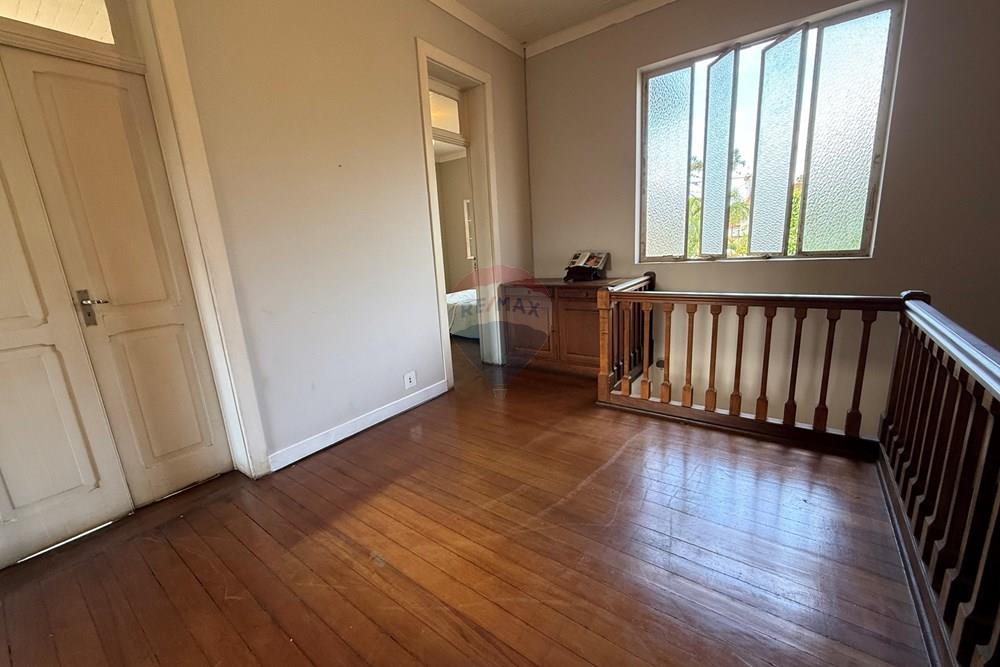 Casa - Venda - Petrópolis , Rio de Janeiro - IMG_1261.JPG - 630131012-188