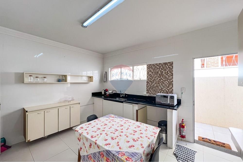 Cj. Comercial/ Sala - Alugar - Sorocaba , São Paulo - IMG_0457.jpg - 630601137-117