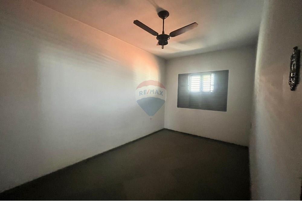 Casa - Venda - Caçapava , São Paulo - 5e4d6721-0fc8-41ec-b4ac-d49aeff343fc.jpeg - 631431003-145