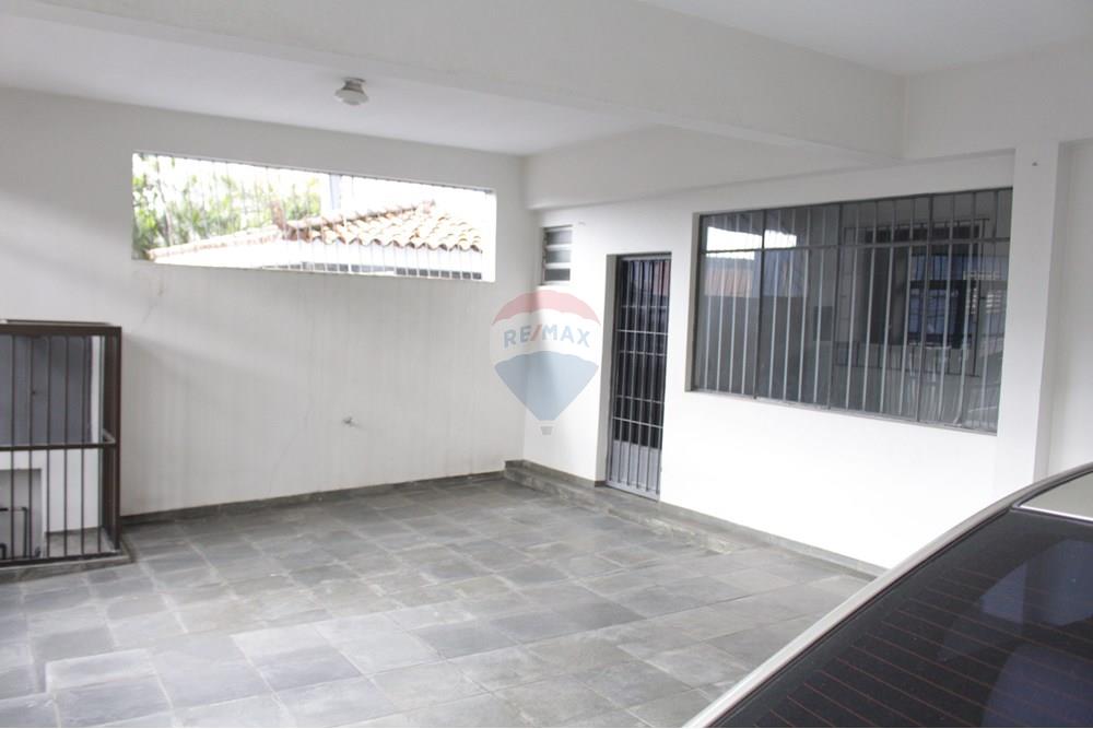 Casa - Alugar - Mauá , São Paulo - IMG_9398.jpg - 630751047-105