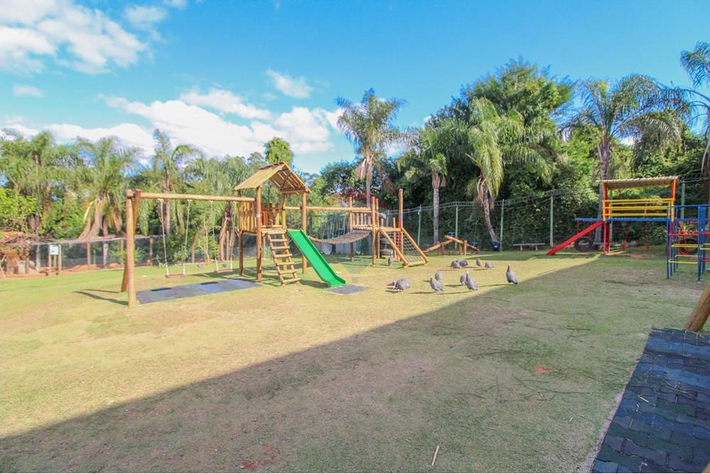 Casa de Condomínio - Venda - Sorocaba , São Paulo - IMG_0644.jpg - 630591074-88