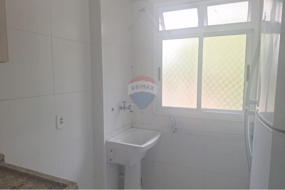Apartamento - Alugar - Sorocaba , São Paulo - 3327fc56-727f-41fd-8f83-8ddcdd36eeb8.jpeg - 630591044-414