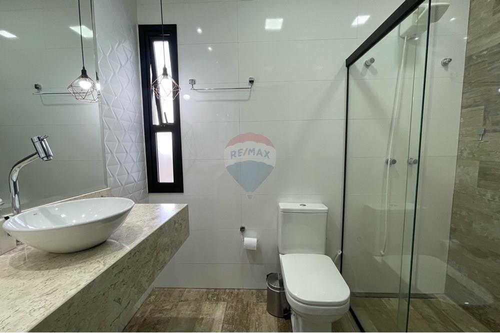 Casa de Condomínio - Venda - Tatuí , São Paulo - Arquivo_010.jpg - 631081069-20