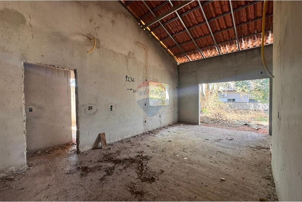 Casa de Condomínio - Venda - Botucatu , São Paulo - IMG-20251103-WA0104.jpg - 630111096-13