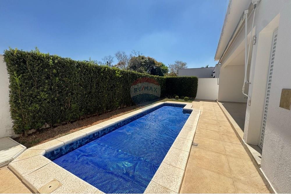 Casa de Condomínio - Alugar - Sorocaba , São Paulo - WhatsApp Image 2025-09-22 at 14.04.45.jpeg - 630601274-87