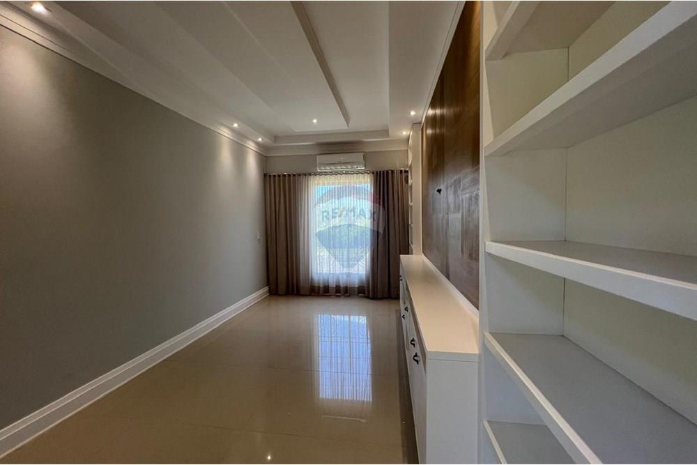 Casa de Condomínio - Venda - São José do Rio Preto , São Paulo - 4fba982a-3a71-4635-b3ed-03ceb11d8433.jpeg - 631481003-240