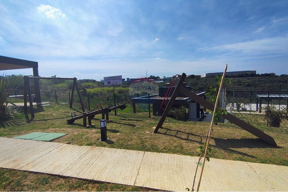 Casa - Alugar - Sorocaba , São Paulo - Imagem do WhatsApp de 2025-10-02 à(s) 07.42.07_c8189521.jpg - 630601112-157