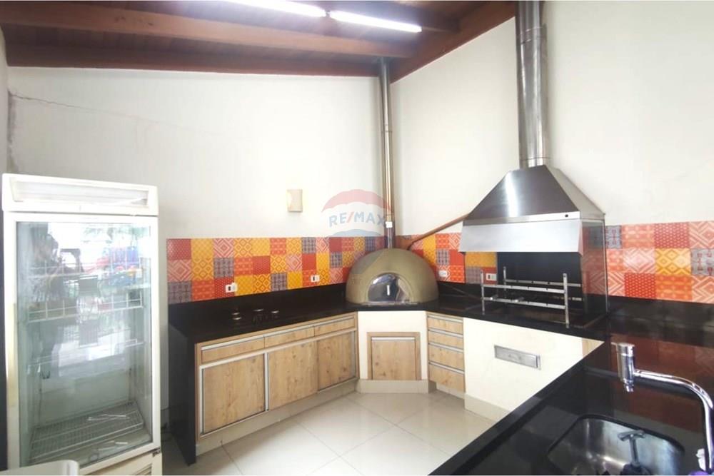 Apartamento - Alugar - São Paulo , São Paulo - WhatsApp Image 2026-03-10 at 09.54.07.jpeg - 630251077-125