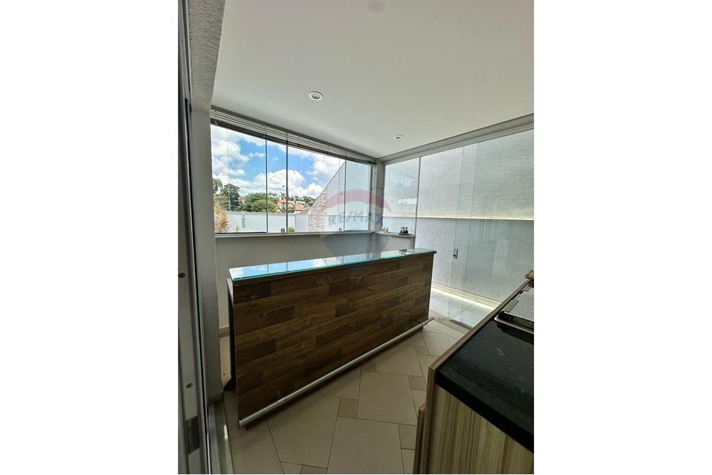 Casa de Condomínio - Venda - Arujá , São Paulo - IMG-20250211-WA0038.jpg - 631491001-185