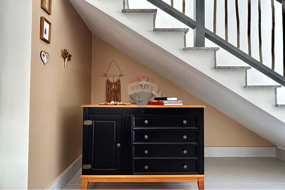 Casa - Alugar - Ilhabela , São Paulo - IMG_0818.jpeg - 690881023-33