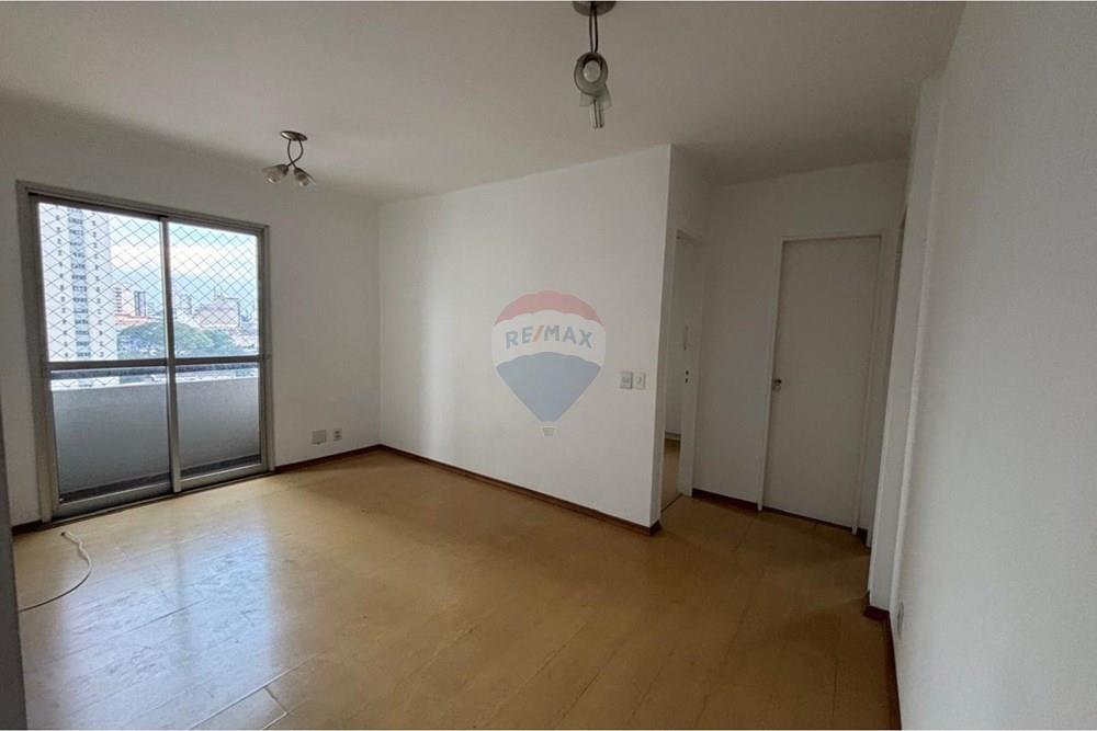 Apartamento - Alugar - Guarulhos , São Paulo - WhatsApp Image 2026-03-05 at 14.22.51 (3).jpeg - 630251130-5