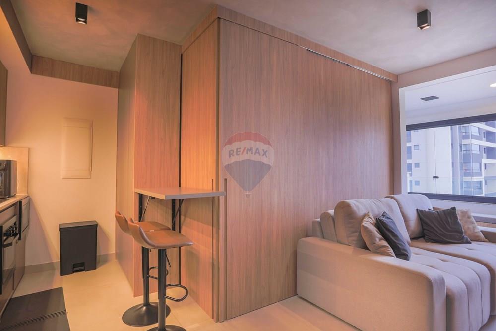 Studio - Venda - Sorocaba , São Paulo - 21.jpg - 630601224-32