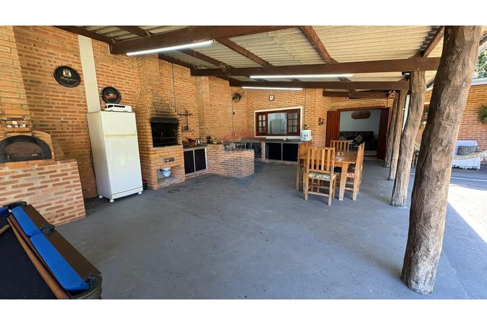 Chácara / Sítio / Fazenda - Venda - Botucatu , São Paulo - WhatsApp Image 2025-12-04 at 14.31.05 (3).jpeg - 630481027-139