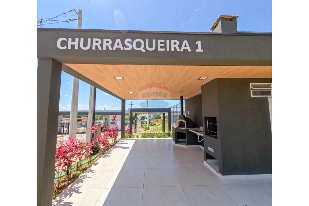 Casa - Venda - Sorocaba , São Paulo - GOPR1147.jpg - 630601112-194