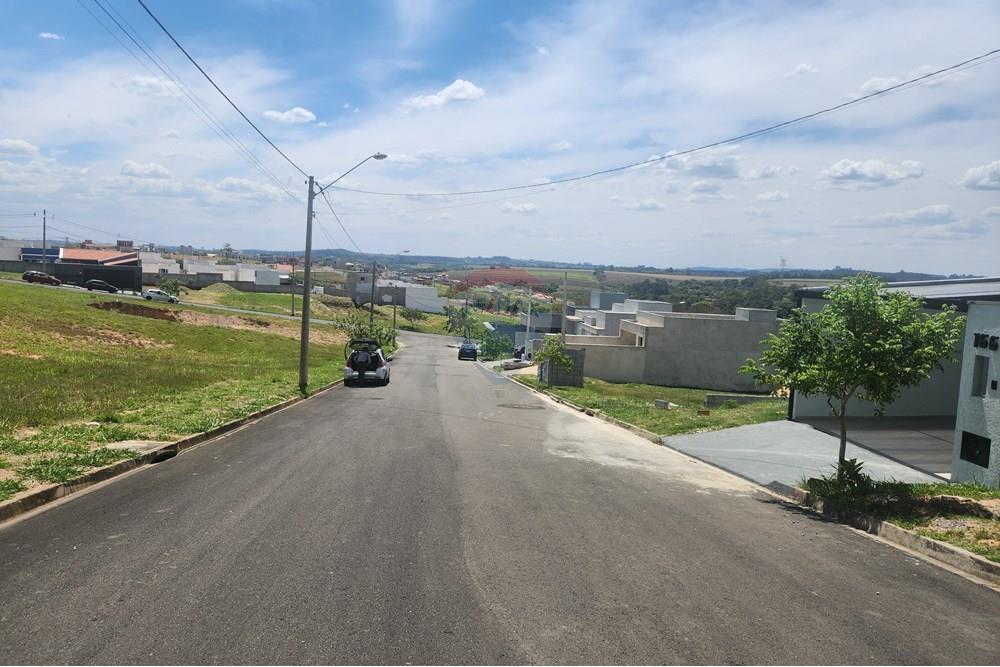 Terreno - Venda - Salto de Pirapora , São Paulo - 20251026_125637.jpg - 630601141-18