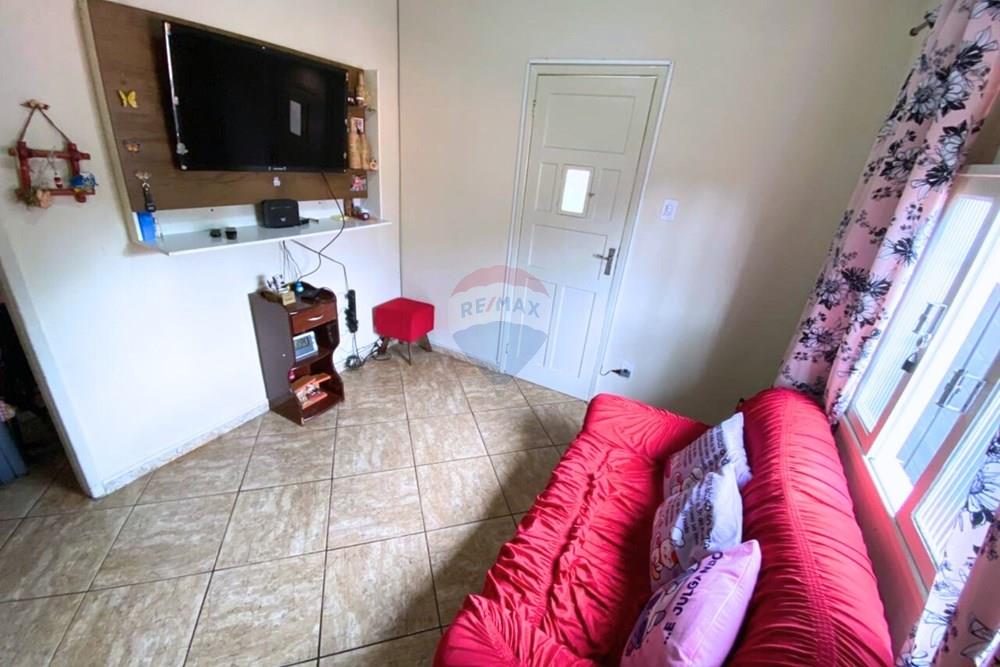 Casa - Venda - Nova Friburgo , Rio de Janeiro - Cópia de Terreno Medindo 503m² - 2026-03-09T205010.286.jpg - 631671006-22