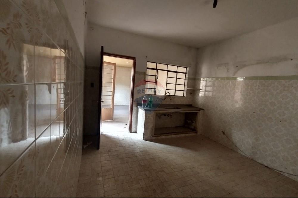 Terreno - Venda - Mauá , São Paulo - b0a991f6-f276-4703-b283-5be65c2587fb.jpg - 630751019-277