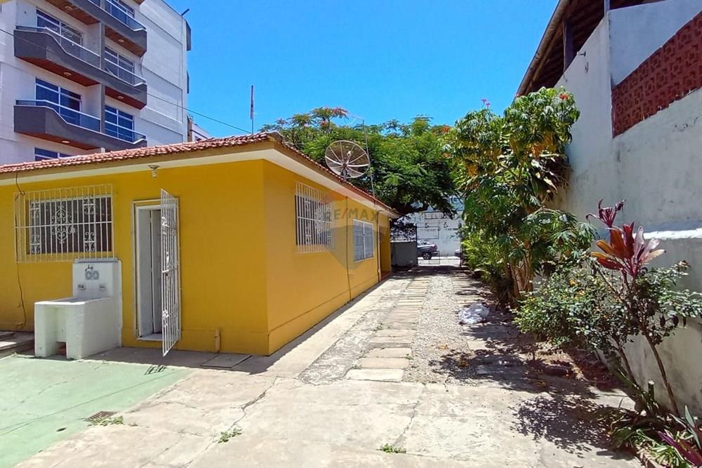 Casa - Alugar - Cabo Frio , Rio de Janeiro - WhatsApp Image 2026-02-04 at 12.08.57 (2).jpeg - 720301227-35