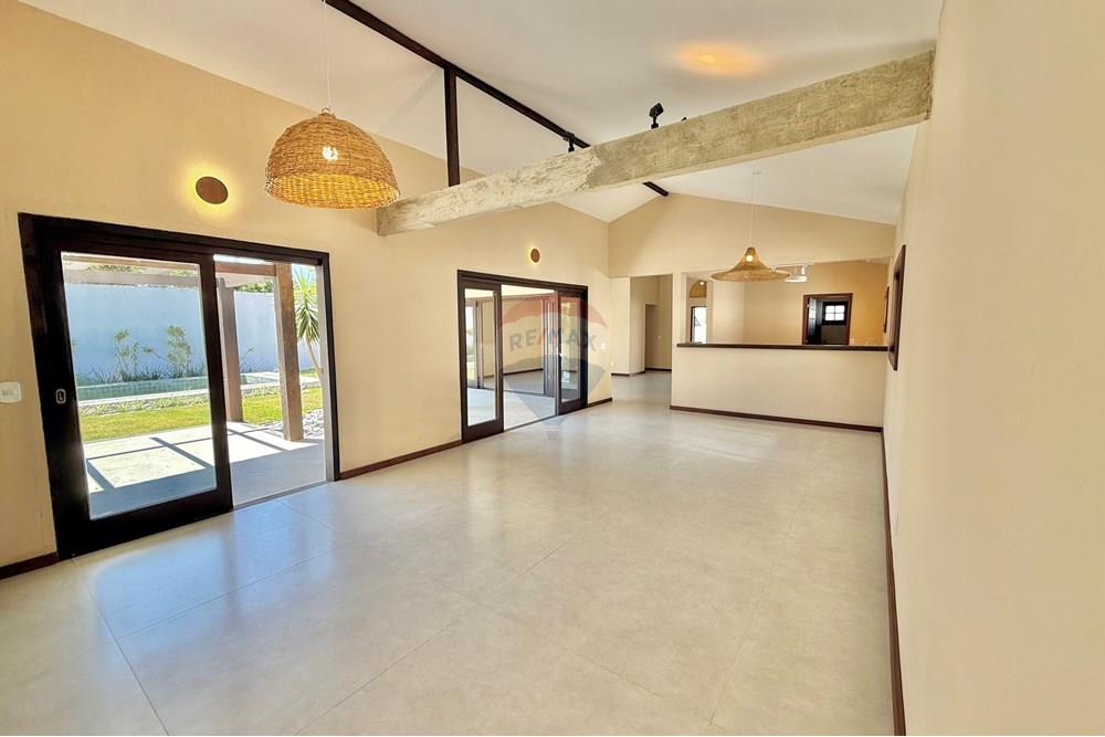 Casa - Venda - Armação dos Búzios , Rio de Janeiro - IMG_0153.jpeg - 630391120-18