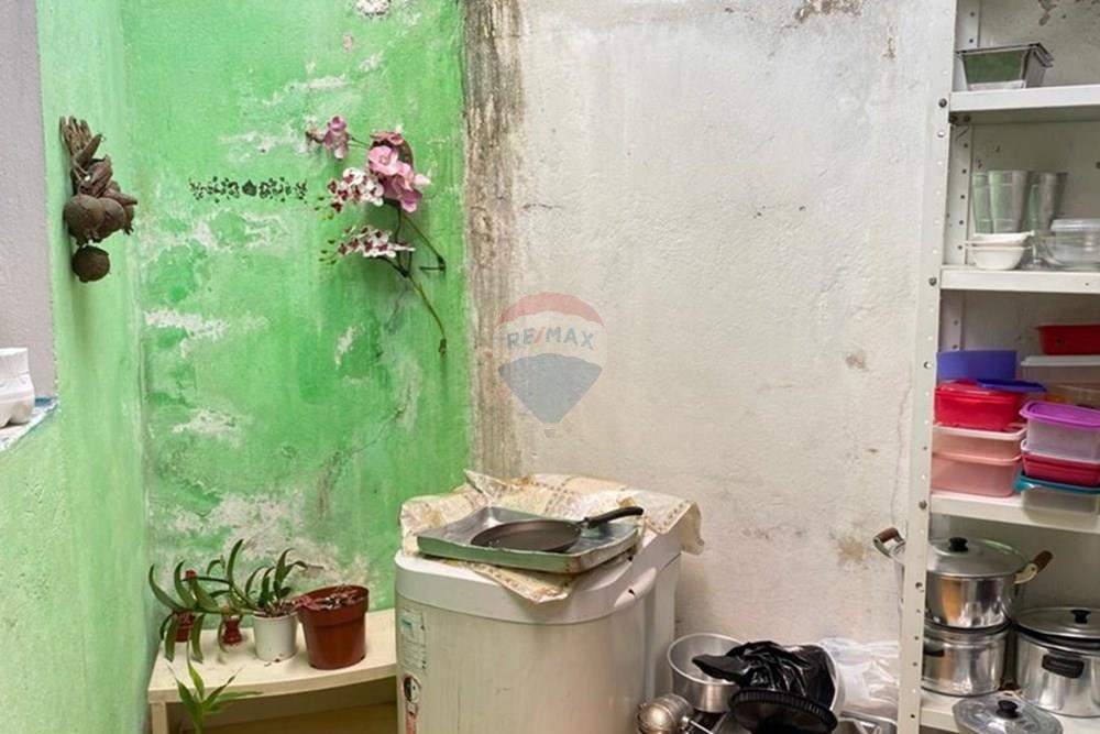 Casa - Venda - Sorocaba , São Paulo - WhatsApp Image 2025-10-22 at 19.02.46 (1).jpeg - 631651005-46