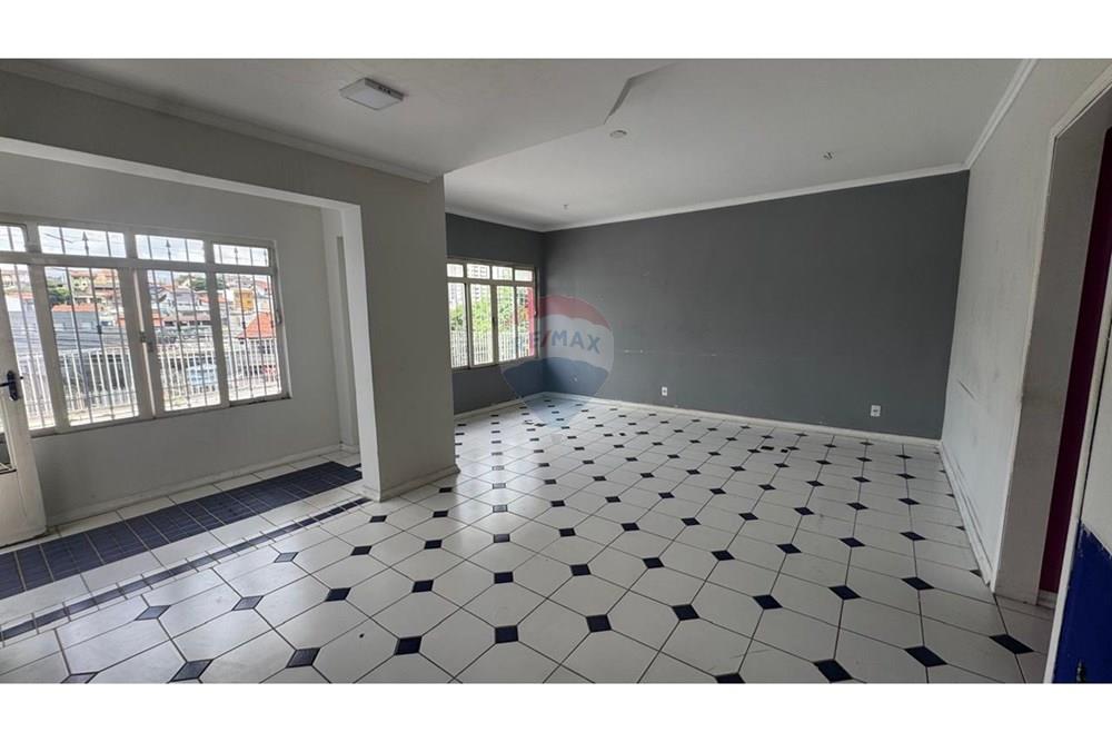 Casa Comercial - Alugar - Arujá , São Paulo - ecad4416-ee1f-48fd-aab3-6a240c6644c7.jpeg - 631491012-22