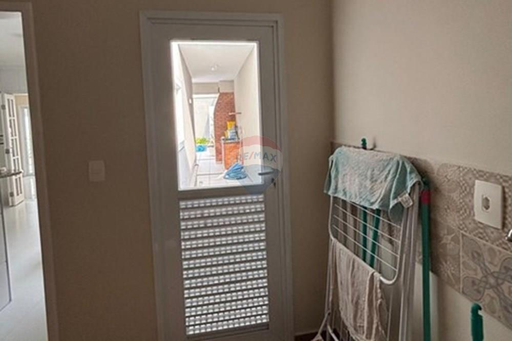 Sobrado - Venda - Mogi das Cruzes , São Paulo - IMG-20251212-WA0112.jpg - 631531026-10