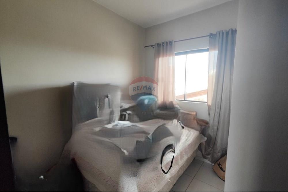 Casa - Alugar - Sorocaba , São Paulo - WhatsApp Image 2026-01-26 at 07.36.57 (1).jpeg - 630591256-2