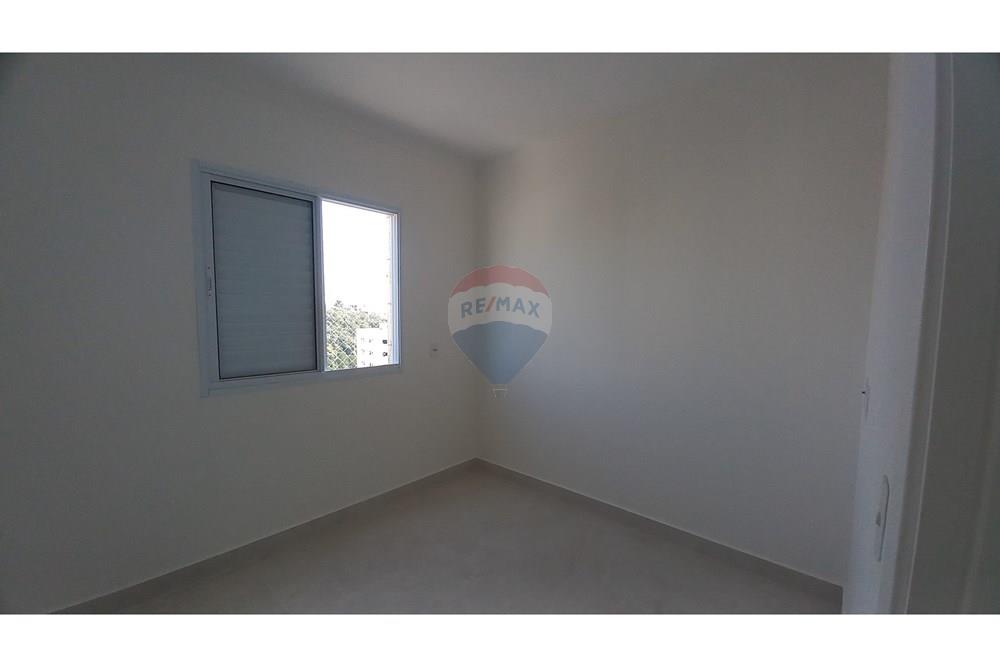 Apartamento - Alugar - Sorocaba , São Paulo - 20250823_094543.jpg - 631581035-3