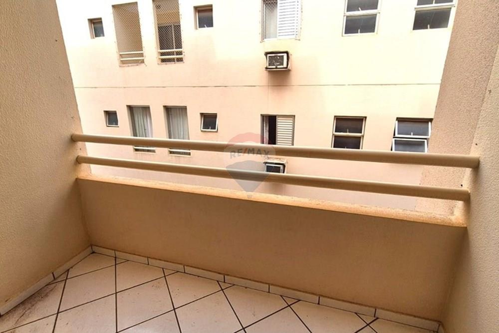 Apartamento - Venda - São José do Rio Preto , São Paulo - 02 sacada.jpeg - 630401013-143