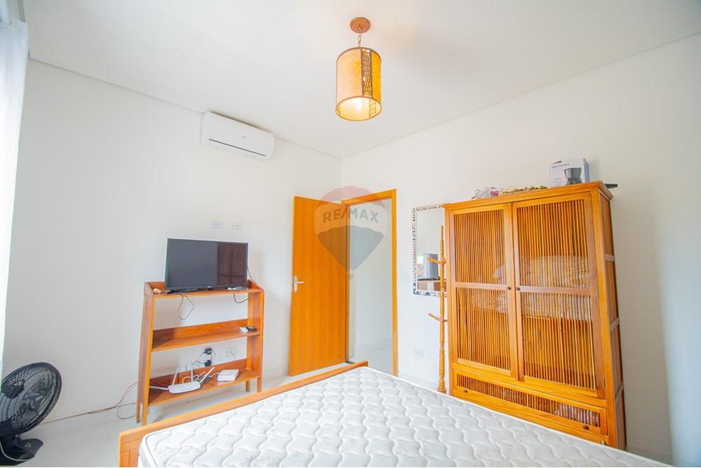 Casa de Condomínio - Venda - São Sebastião , São Paulo - DSC04143.jpg - 631461017-10