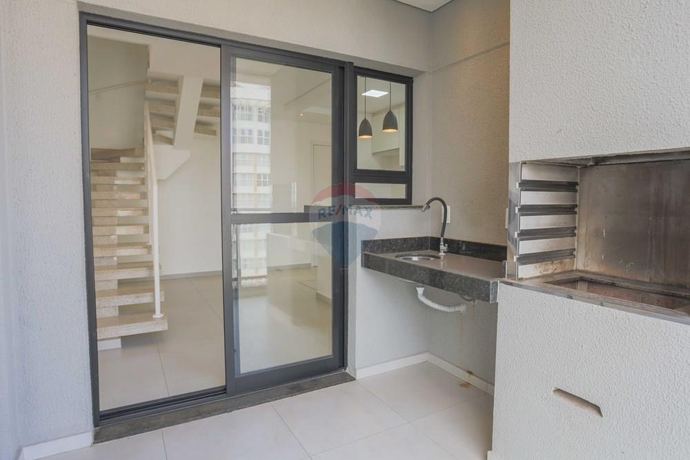 Duplex - Venda - Sorocaba , São Paulo - 22.jpg - 630601224-29