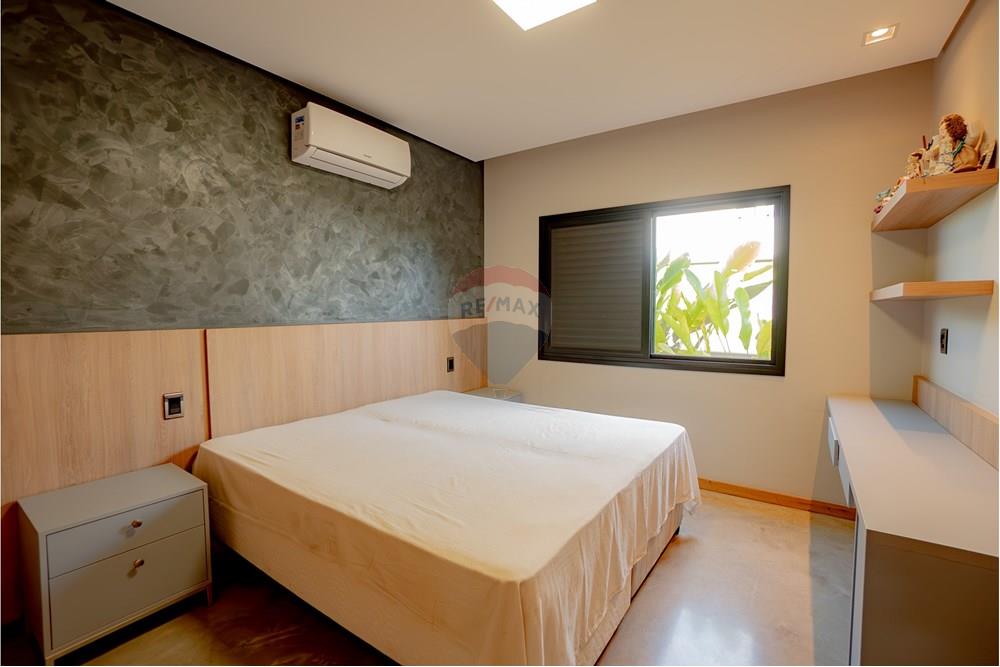 Casa de Condomínio - Venda - Birigui , São Paulo - casa_villagedamah (47).jpg - 630851048-10