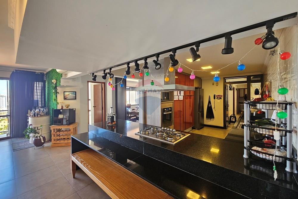 Apartamento - Venda - Sorocaba , São Paulo - 20260107_092723.jpg - 631641015-13