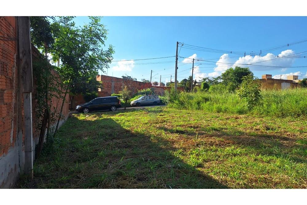 Terreno - Venda - São José do Rio Preto , São Paulo - WhatsApp Image 2025-05-21 at 08.02.57 (2).jpeg - 631321007-48