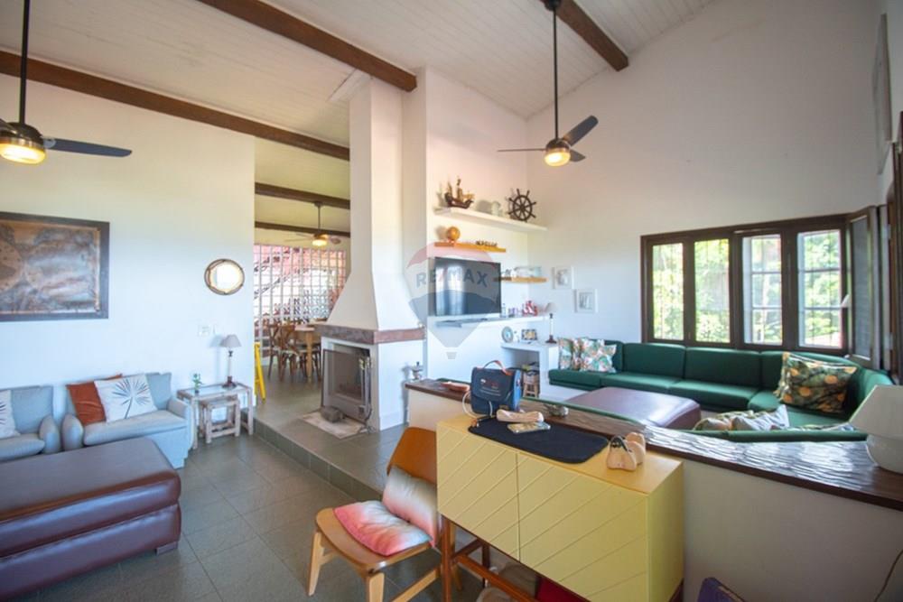 Casa - Venda - São Sebastião , São Paulo - DSC08198.jpg - Sala de estar - 631301041-39