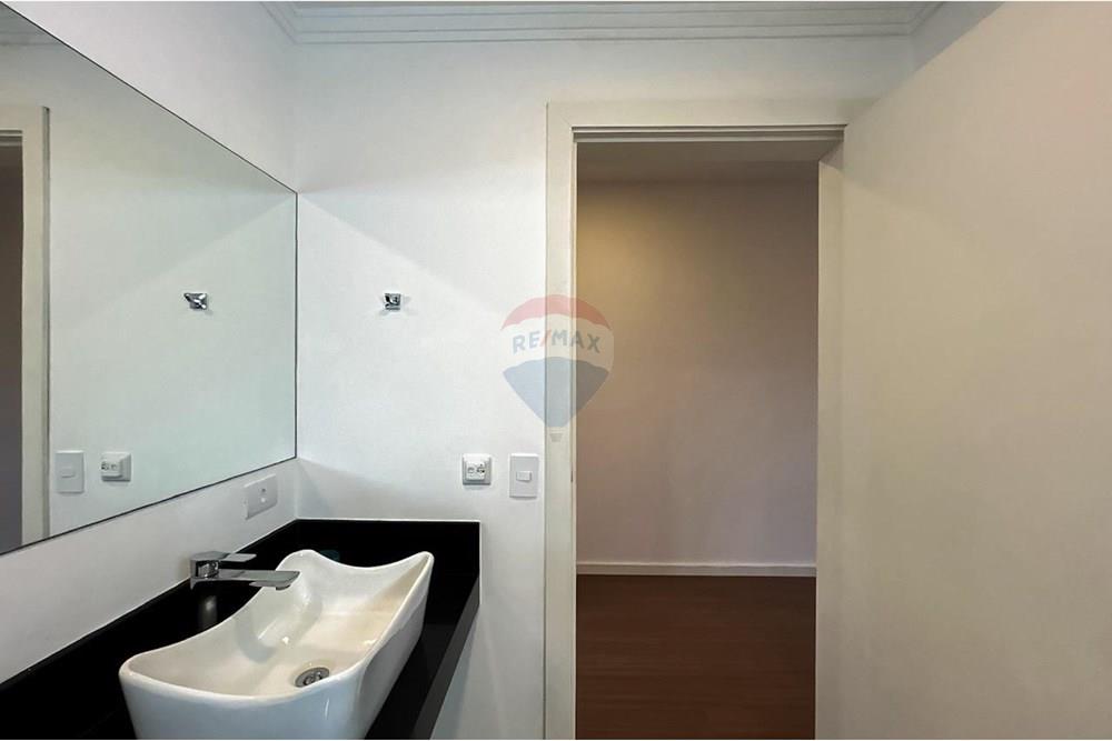 Casa - Venda - Votorantim , São Paulo - IMG-20251105-WA0612.jpg - 630591129-78